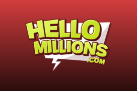 Hello Millions casino