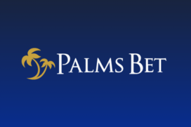 Palms Bet casino