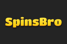 SpinsBro casino