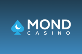 Mond Casino