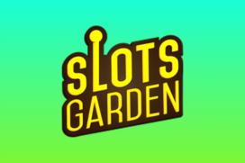 Slots Garden casino