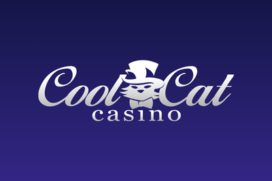 CoolCat Casino