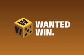 WantedWin casino