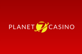 Planet 7 Casino
