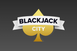 Blackjack City casino