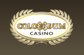 Colosseum Casino