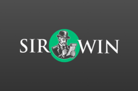 SirWin casino
