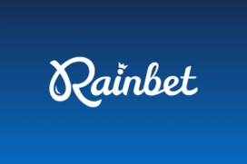 Rainbet casino