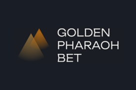 Golden Pharaoh casino
