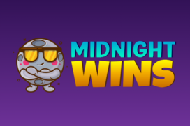 Midnight Wins casino