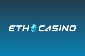 ETH Casino
