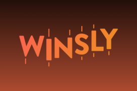 Winsly casino