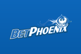 BetPhoenix casino