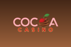 Cocoa Casino