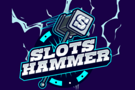 Slots Hammer casino