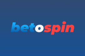 BetOspin casino