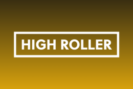 High Roller casino