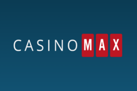 CasinoMax