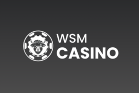 WSM Casino