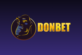 Donbet casino