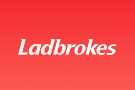 Ladbrokes casino
