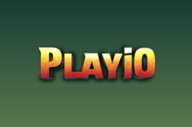 Playio casino