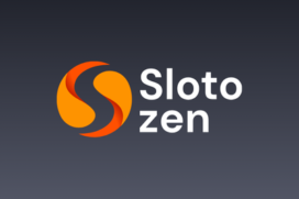 Slotozen casino