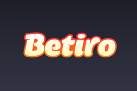 Betiro casino