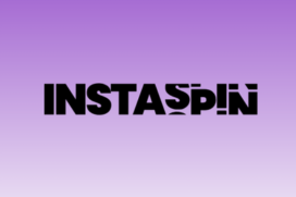 Instaspin casino