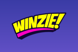 Winzie casino