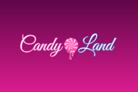 CandyLand casino
