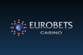 EuroBets Casino