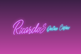 Ricardo’s Casino