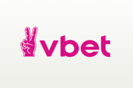 Vbet casino