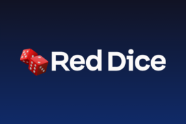 RedDice casino