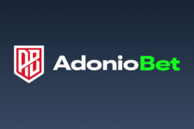 AdonioBet casino