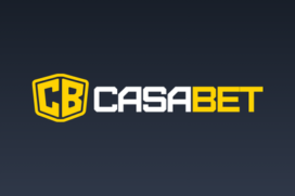 CasaBet casino