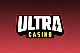 Ultra Casino
