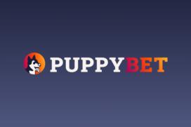 PuppyBet casino