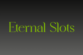 Eternal Slots casino