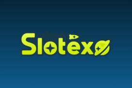 Slotexo casino