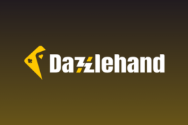 Dazzlehand casino