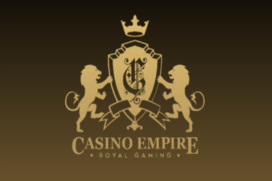 Casino Empire