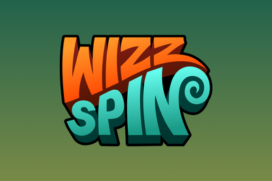 Wizz Spin casino
