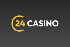24 Casino