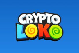 Crypto Loko casino