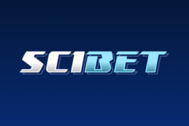 Scibet casino