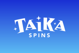 Taikaspins casino