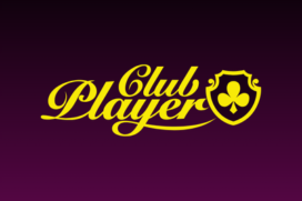 Club Player Casino