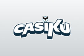 Casiku casino